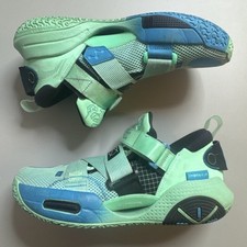 Ning dwyane wade for sale  Pikesville