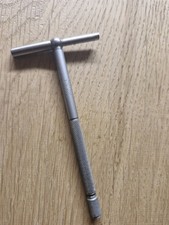 Moore wright telescopic for sale Moore wright telescopic for sale  VERWOOD