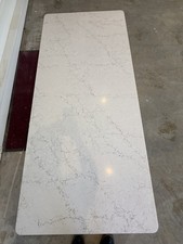 19 sf quartz countertops for sale 19 sf quartz countertops for sale Ballwin