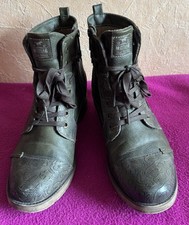 mustang stiefel gebraucht kaufen mustang stiefel gebraucht kaufen Stade