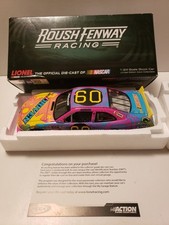 Travis pastrana rfr for sale  Newton Falls