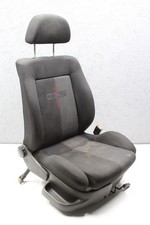 Sitz golf iii gebraucht kaufen Sitz golf iii gebraucht kaufen  Küps