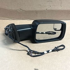 New oem 2023 for sale  Detroit