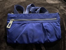 Usado, Bolsa Lululemon Feminina Ombro Top Alça Esportiva Outdoor Coleção Limitada comprar usado  Enviando para Brazil