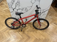 Islabikes isla bikes for sale  CHESTERFIELD