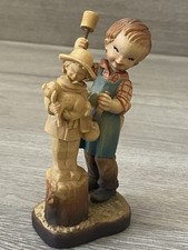 Figurina anri ferrandiz usato Figurina anri ferrandiz usato  Spedire a Italy