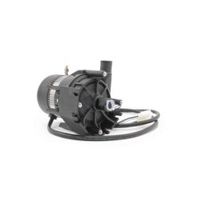 Laing e10 fixed for sale  LEAMINGTON SPA