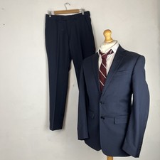 Charles tyrwhitt piece for sale  REDRUTH