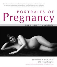 3 pregnancy parenting books for sale 3 pregnancy parenting books for sale USA
