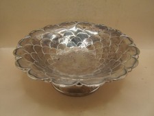 Sheffield 1938 mappin for sale  UK