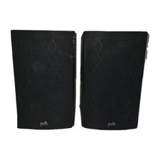 Polk audio t15 for sale  Shelbyville