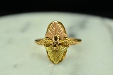 10k yellow gold for sale  Boise