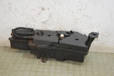 23918 serbatoio carburante usato  Palestrina
