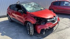 Vitre droit renault d'occasion  Aucamville