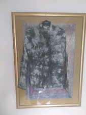 Tye dye casual for sale  LOCHGELLY