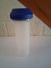 Tupperware grand shaker d'occasion  Ballan-Miré