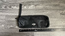 Dji osmo gen for sale  Austin