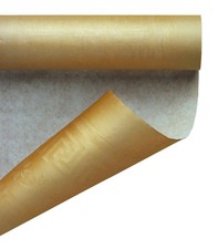 Tovaglia carta rotolo usato  Maglie