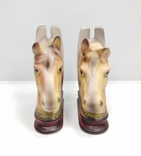Vintage mid century for sale  Albertville