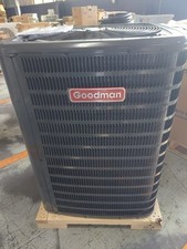 Goodman 2.5 ton for sale  Vandalia