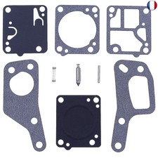 Adefol carburateur joint d'occasion  Paris I