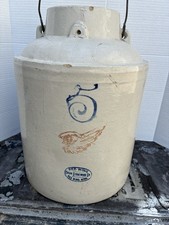 1900 red wing for sale  San Diego