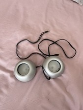 Ikea non display for sale  HIGH WYCOMBE