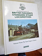 Detailed history british for sale  HARROW