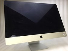 Apple imac a1419 for sale  Falls Church