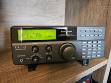 realistic dx for sale realistic dx for sale AYLESBURY