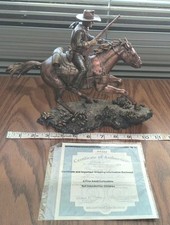 John wayne galloping for sale  Lowell