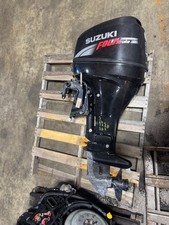 outboard boat engines for sale  Seabrook