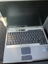 Dell inspiron 600m for sale  Syracuse