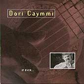If Ever... by Dori Caymmi (Jr) (CD, Jan-1995, Qwest) Near mint comprar usado  Enviando para Brazil
