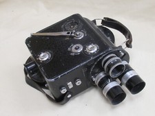 Vintage cic etm for sale  SHETLAND