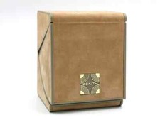 Watch box zenith usato  Chivasso