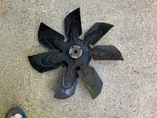 Oem 1973 1979 for sale  Wisconsin Rapids