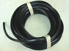 Scheibengummi spritzschutzkabi gebraucht kaufen  Geretsried