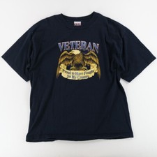 Vintage 90s heavyweight for sale  Virginia Beach