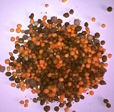 Slow release fertilizer for sale  PRESTON