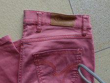 Toni perfect shape gebraucht kaufen  Ingolstadt