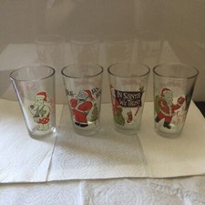 The simpsons christmas d'occasion  Expédié en Belgium