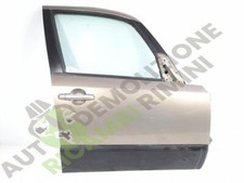 9jtd 1 fiat sedici 4x4 usato  Rimini