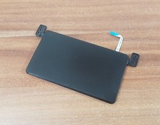 Touchpad board 920 gebraucht kaufen  Regensburg