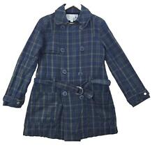Diesel style fly for sale  BELFAST