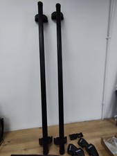 Halfords roof bar for sale  STOCKPORT