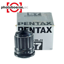 Pentax 135mm 6x7 gebraucht kaufen Pentax 135mm 6x7 gebraucht kaufen  Aachen