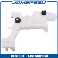 Complete plastic header for sale  LEICESTER