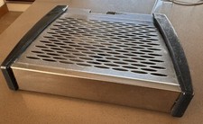 Instanta counter top for sale  ORMSKIRK