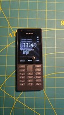 handy 2 sim gebraucht kaufen handy 2 sim gebraucht kaufen Waldkirch